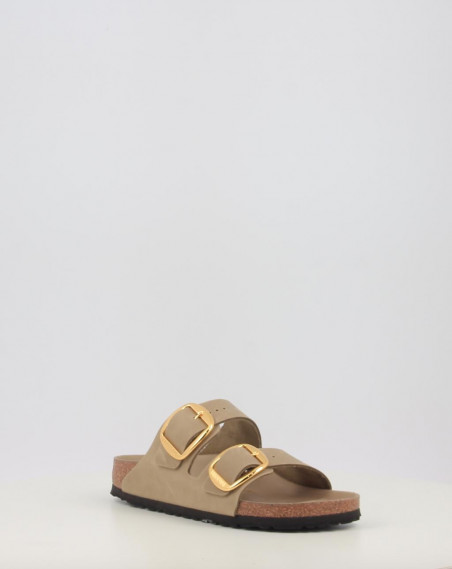 ARIZONA BIG BUCKLE LEOI