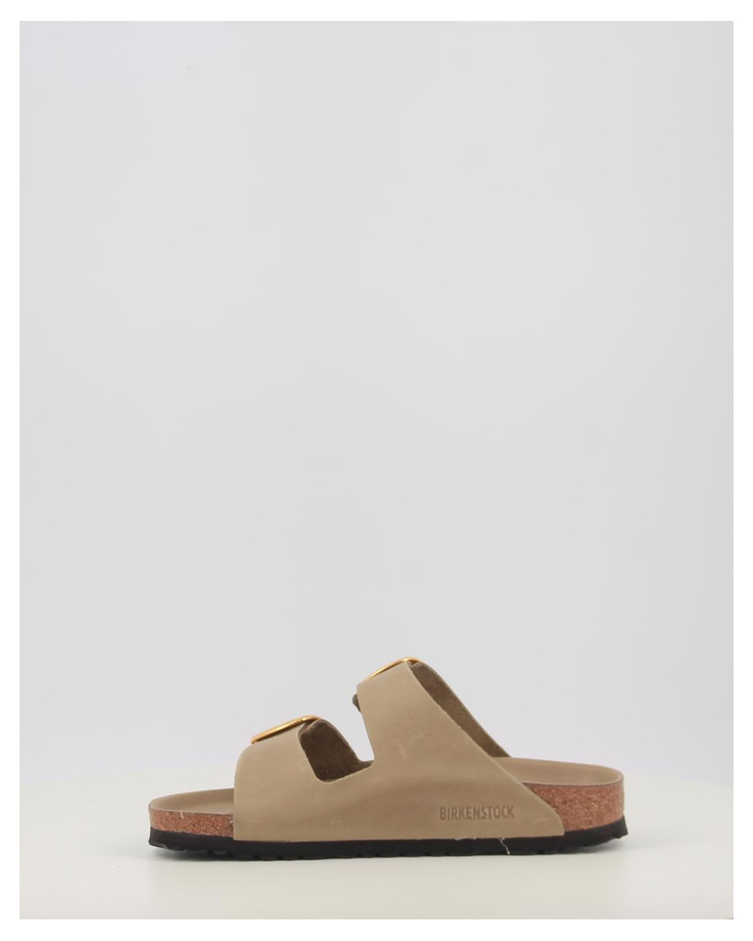 ARIZONA BIG BUCKLE LEOI