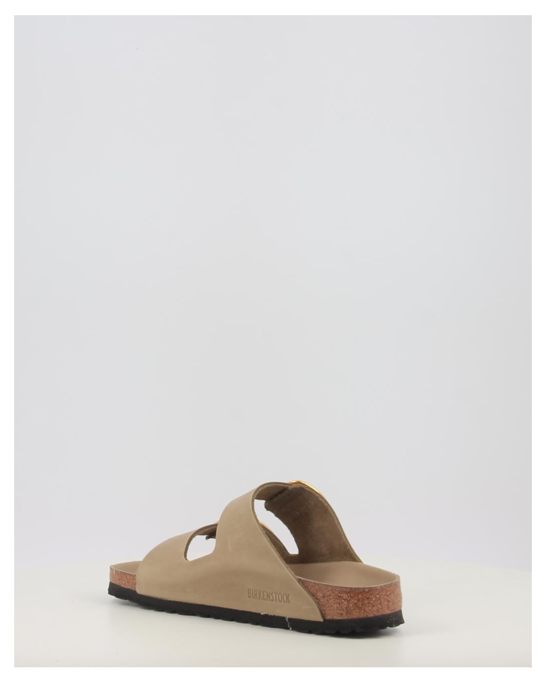 ARIZONA BIG BUCKLE LEOI