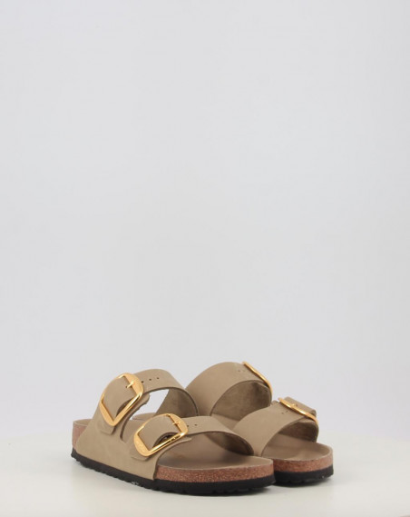 ARIZONA BIG BUCKLE LEOI