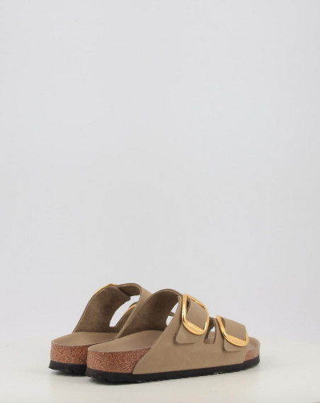 ARIZONA BIG BUCKLE LEOI