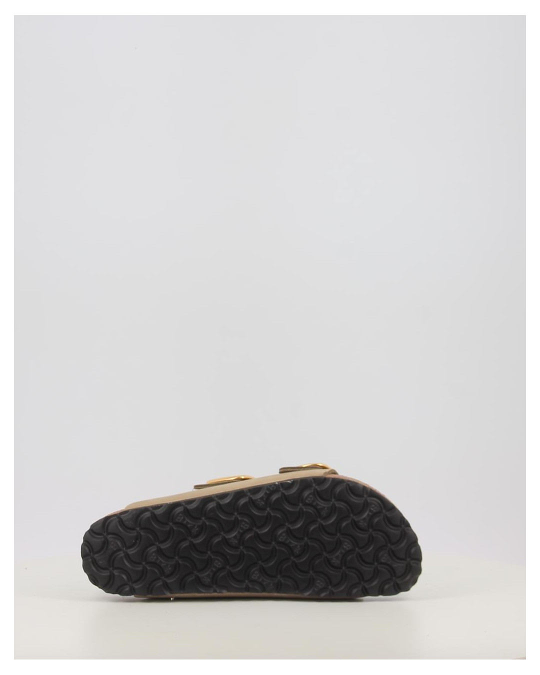 ARIZONA BIG BUCKLE LEOI