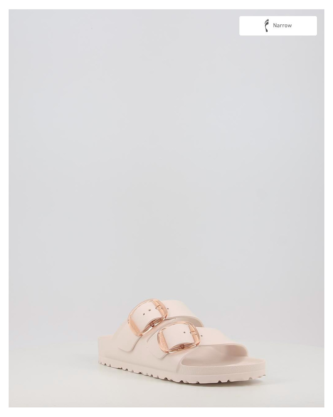 ARIZONA BIG BUCKLE EVA