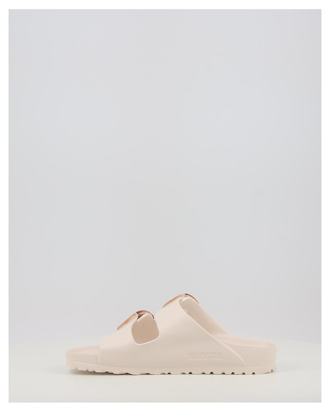 ARIZONA BIG BUCKLE EVA