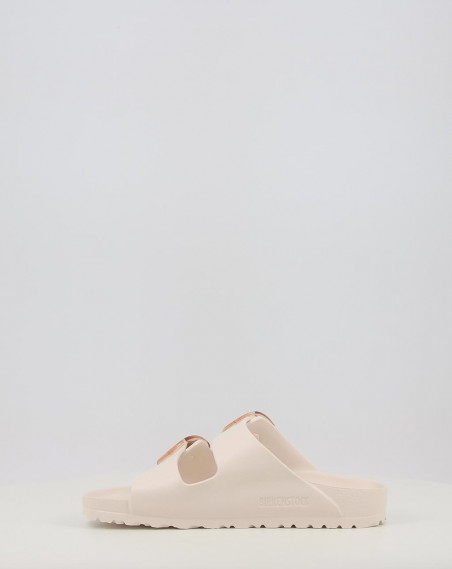 ARIZONA BIG BUCKLE EVA