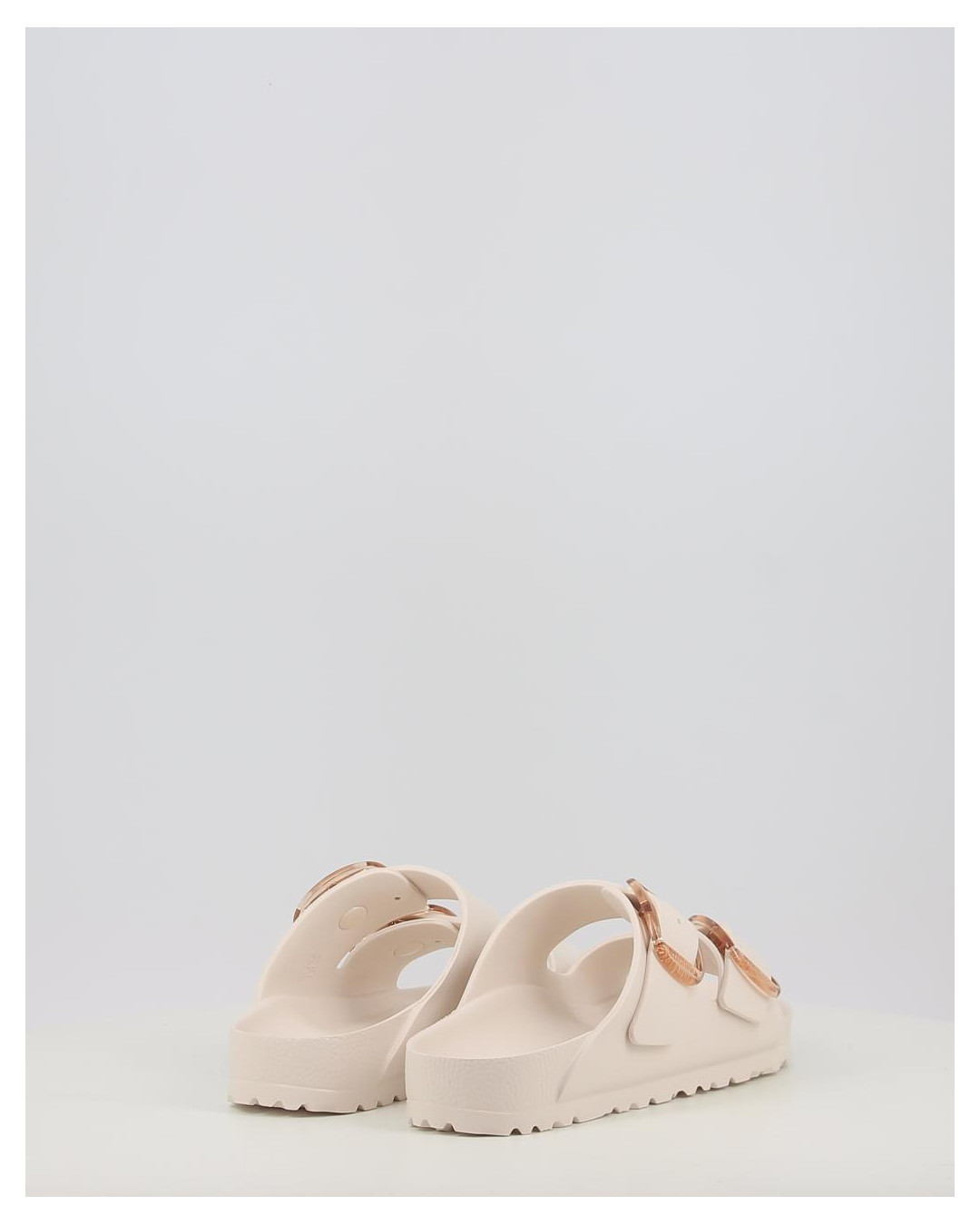 ARIZONA BIG BUCKLE EVA