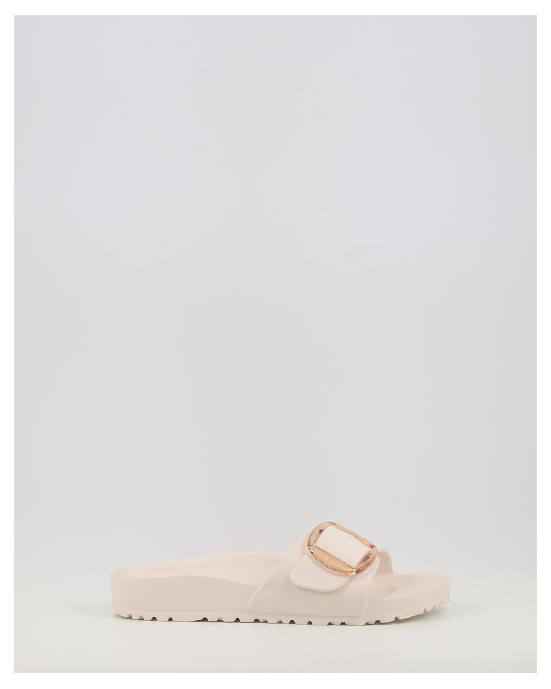 MADRID BIG BUCKLE EVA