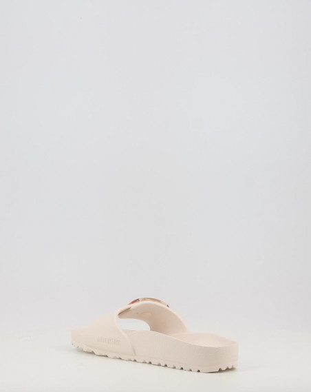 MADRID BIG BUCKLE EVA