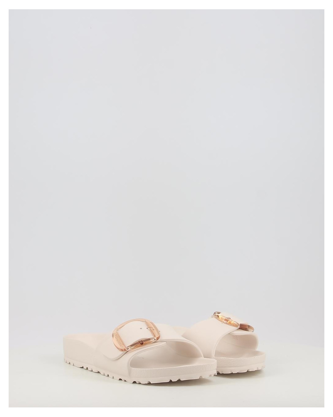 MADRID BIG BUCKLE EVA