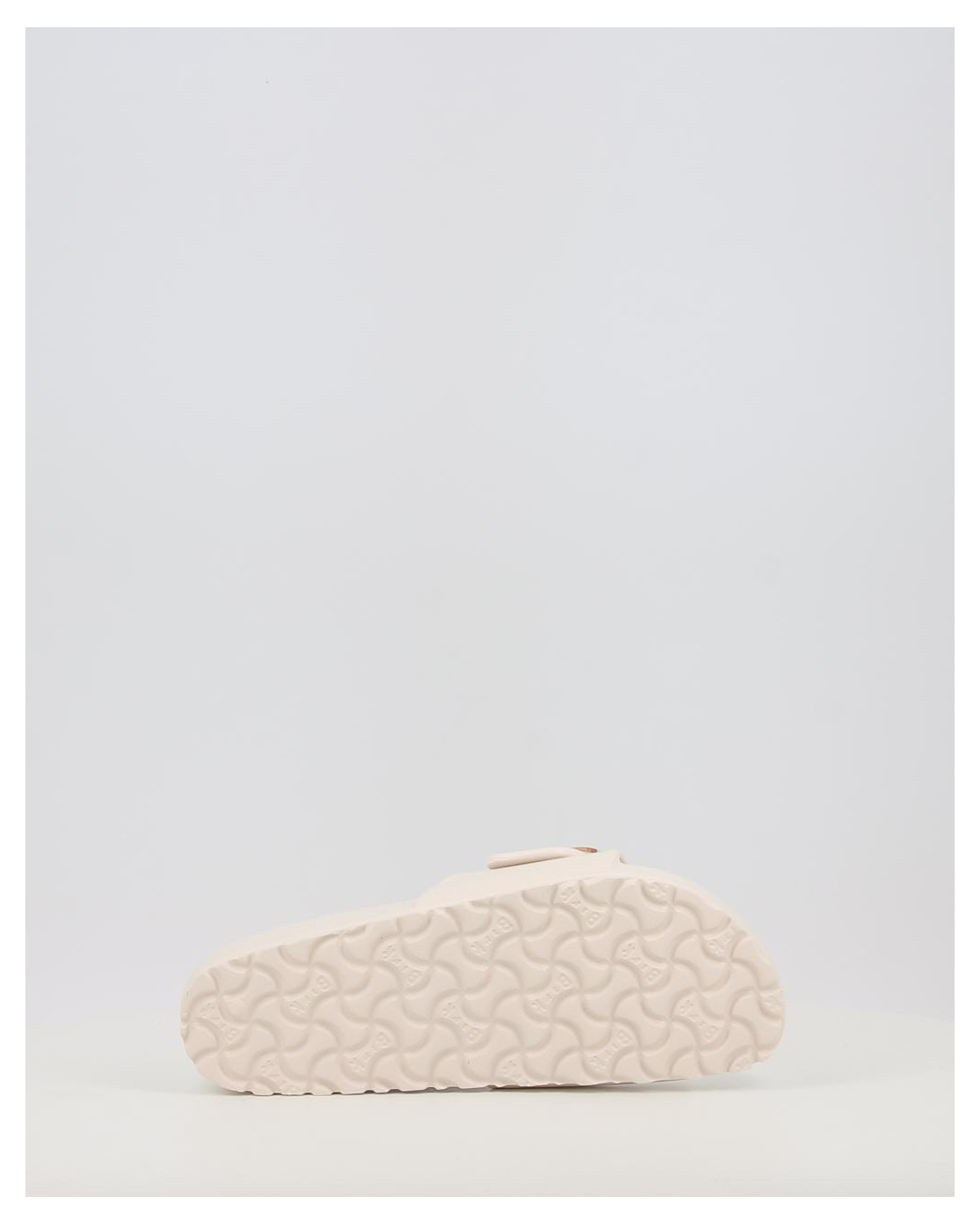 MADRID BIG BUCKLE EVA