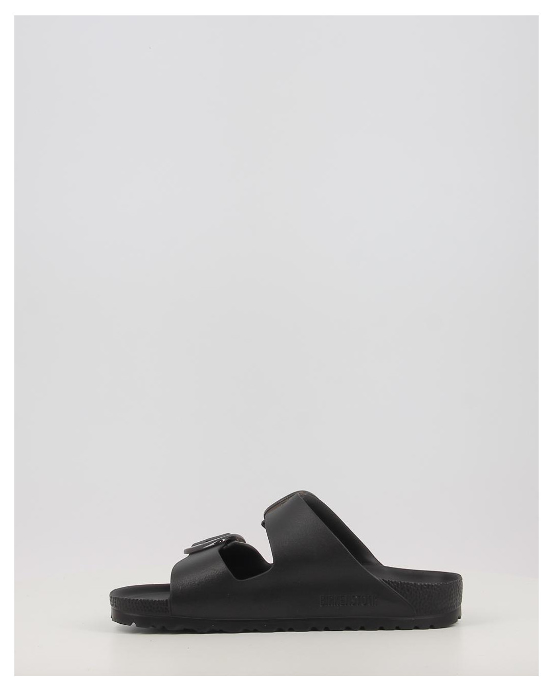 ARIZONA BIG BUCKLE EVA