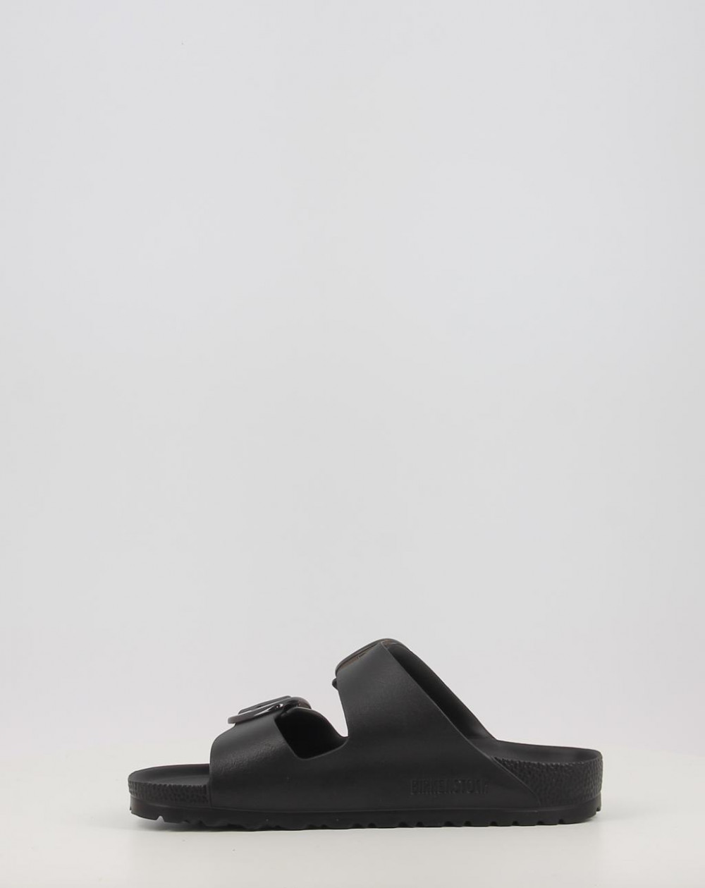 Sandalias Birkenstock ARIZONA BIG BUCKLE EVA negro talla 38