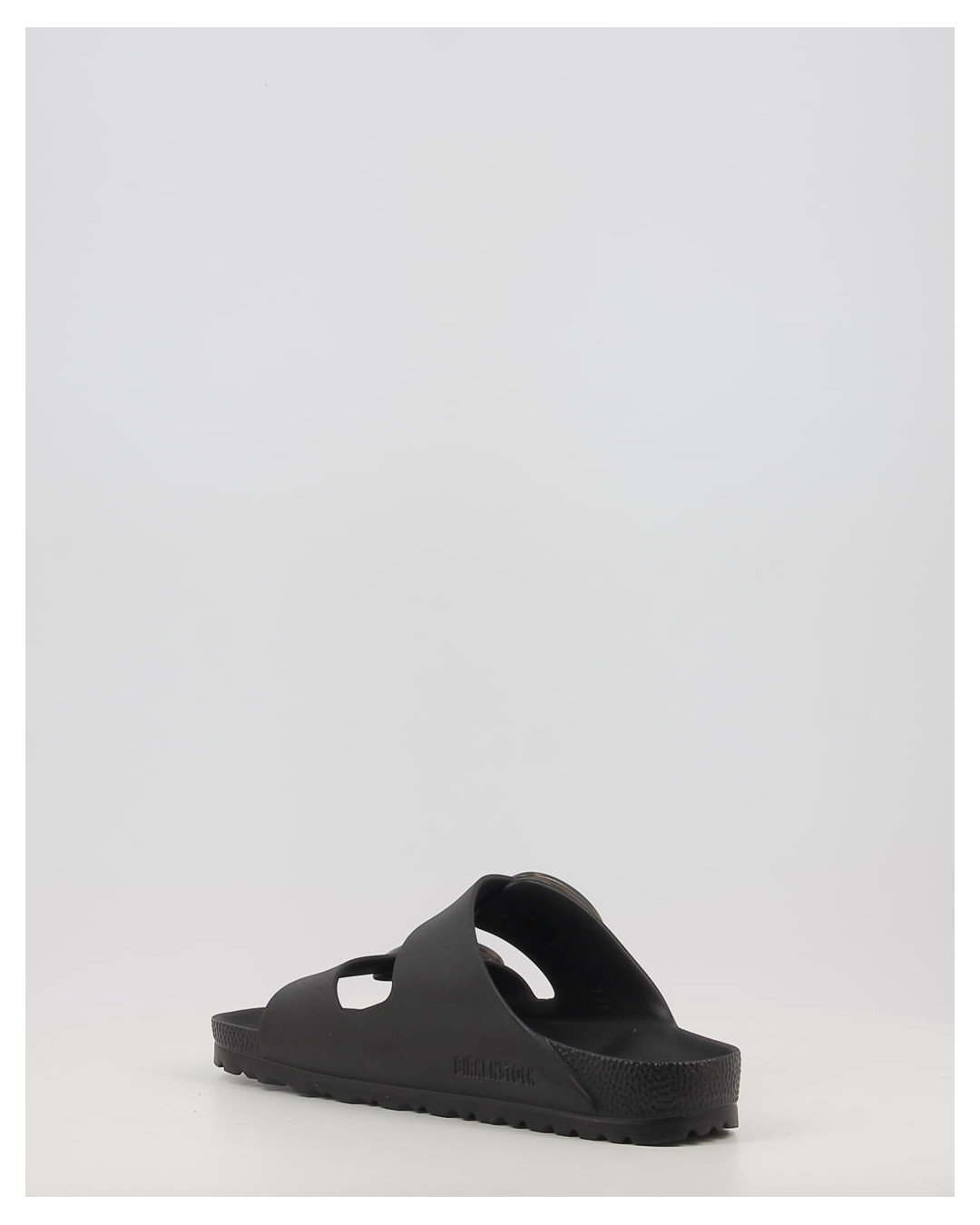 ARIZONA BIG BUCKLE EVA