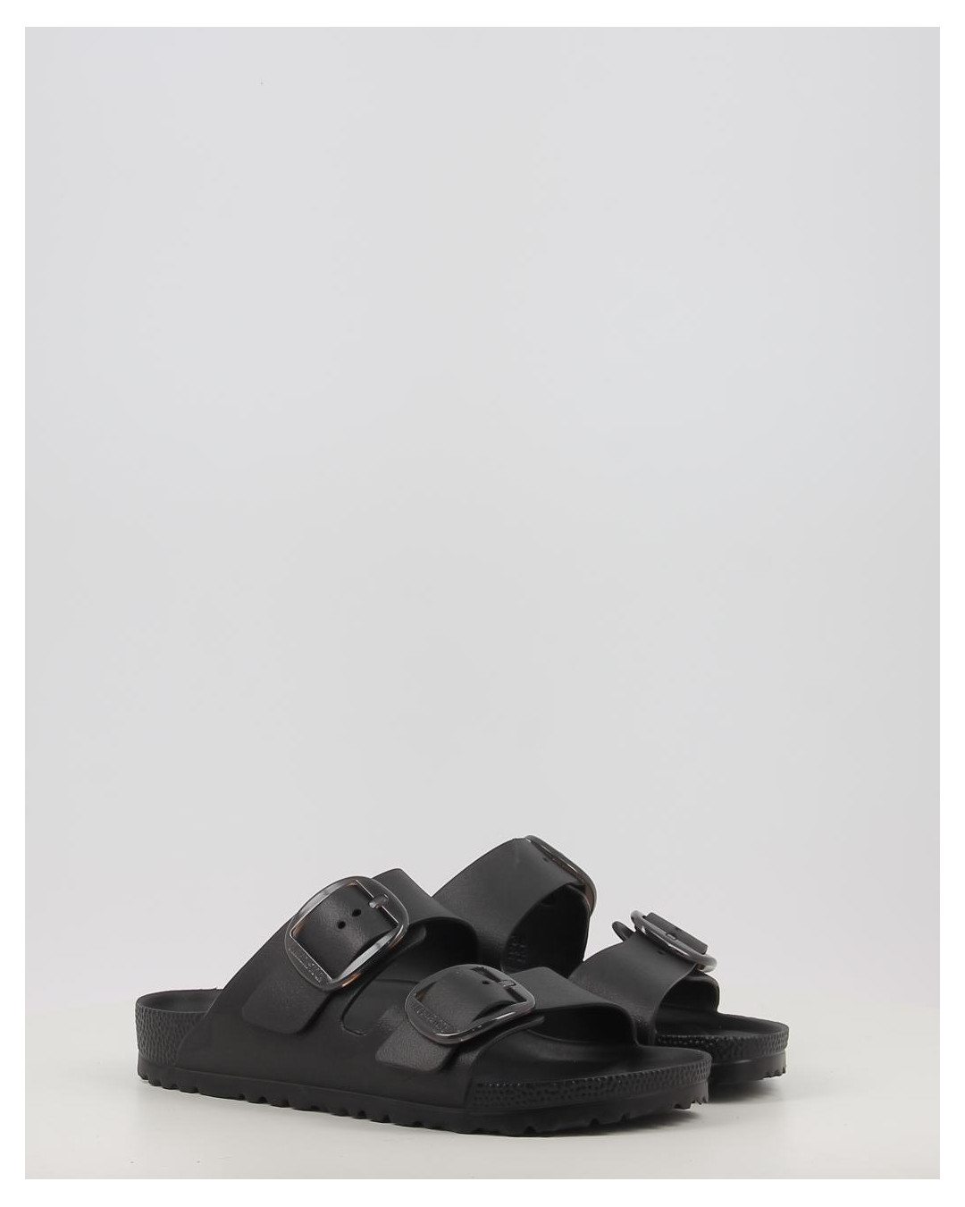 ARIZONA BIG BUCKLE EVA