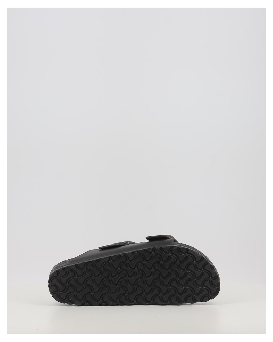 ARIZONA BIG BUCKLE EVA