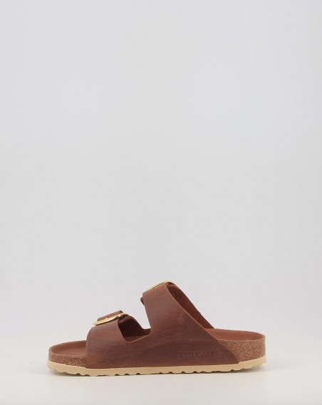 ARIZONA BIG BUCKLE LEOI HEX