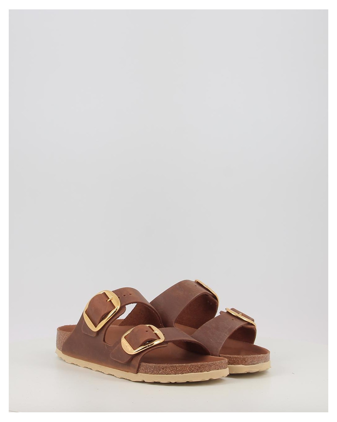 ARIZONA BIG BUCKLE LEOI HEX