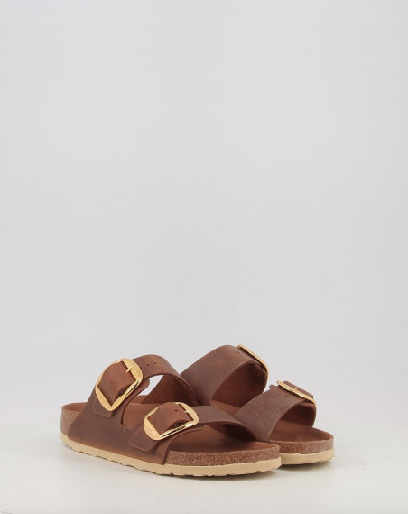 ARIZONA BIG BUCKLE LEOI HEX