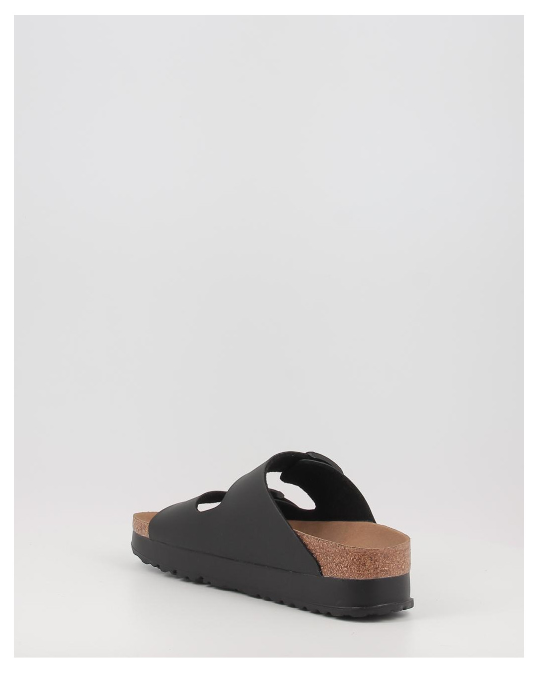 ARIZONA FLEX PLATFORM BF VEG