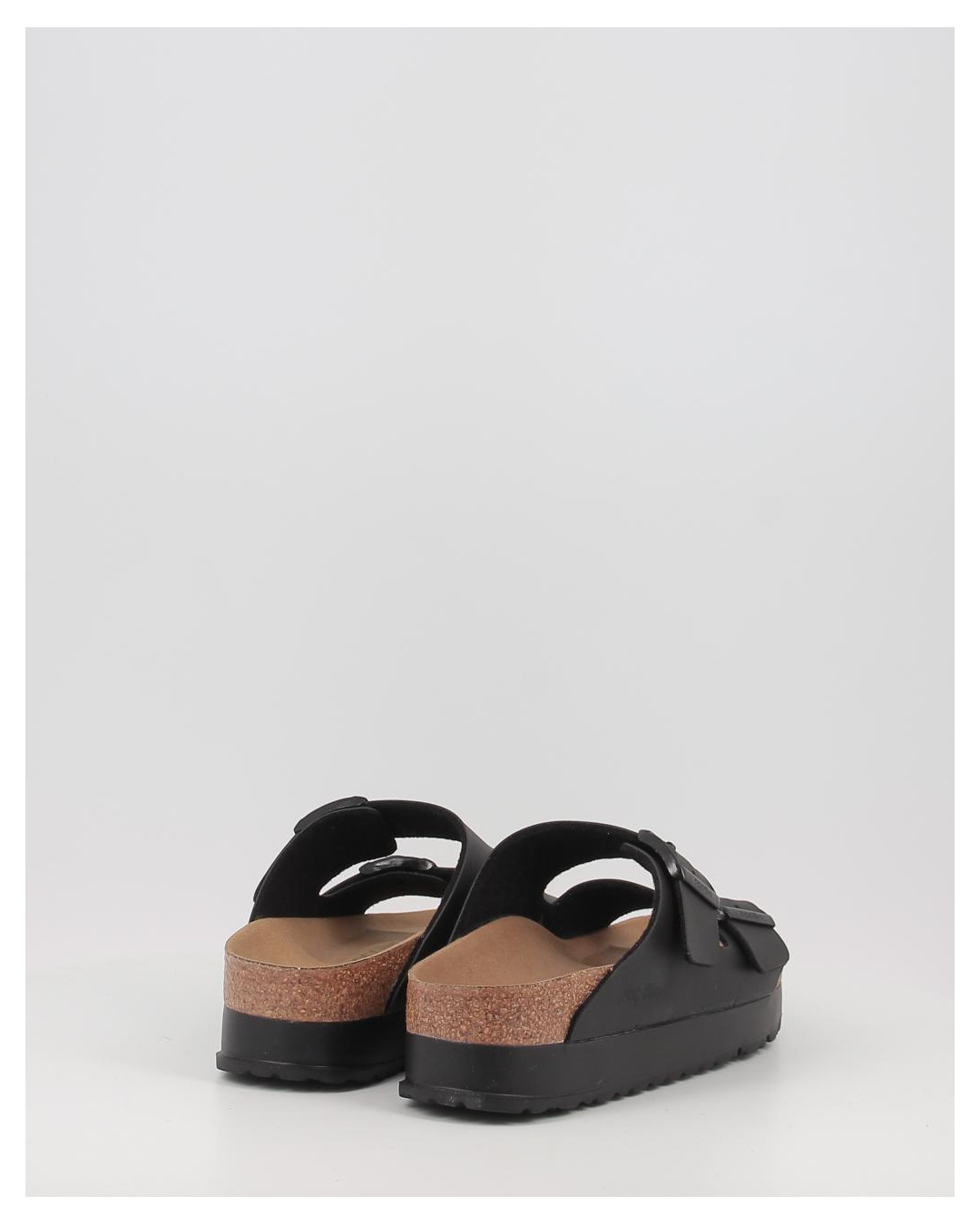 ARIZONA FLEX PLATFORM BF VEG