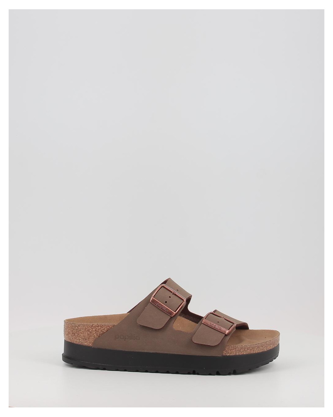 ARIZONA FLEX PLATFORM BFBC