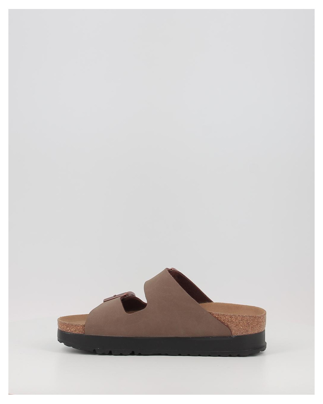 ARIZONA FLEX PLATFORM BFBC