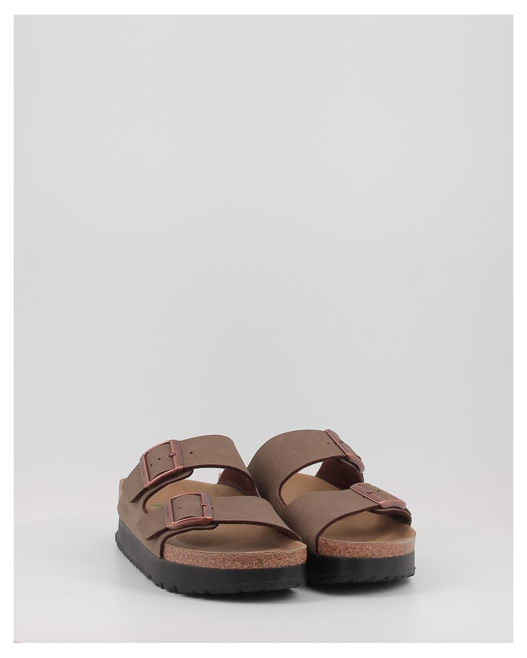 ARIZONA FLEX PLATFORM BFBC