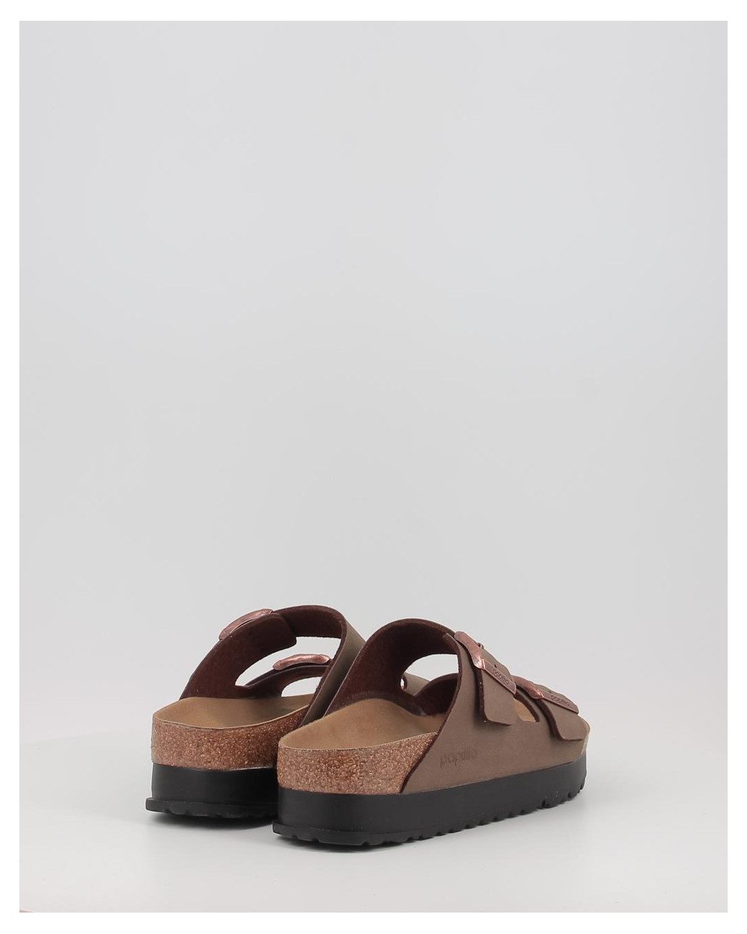 ARIZONA FLEX PLATFORM BFBC