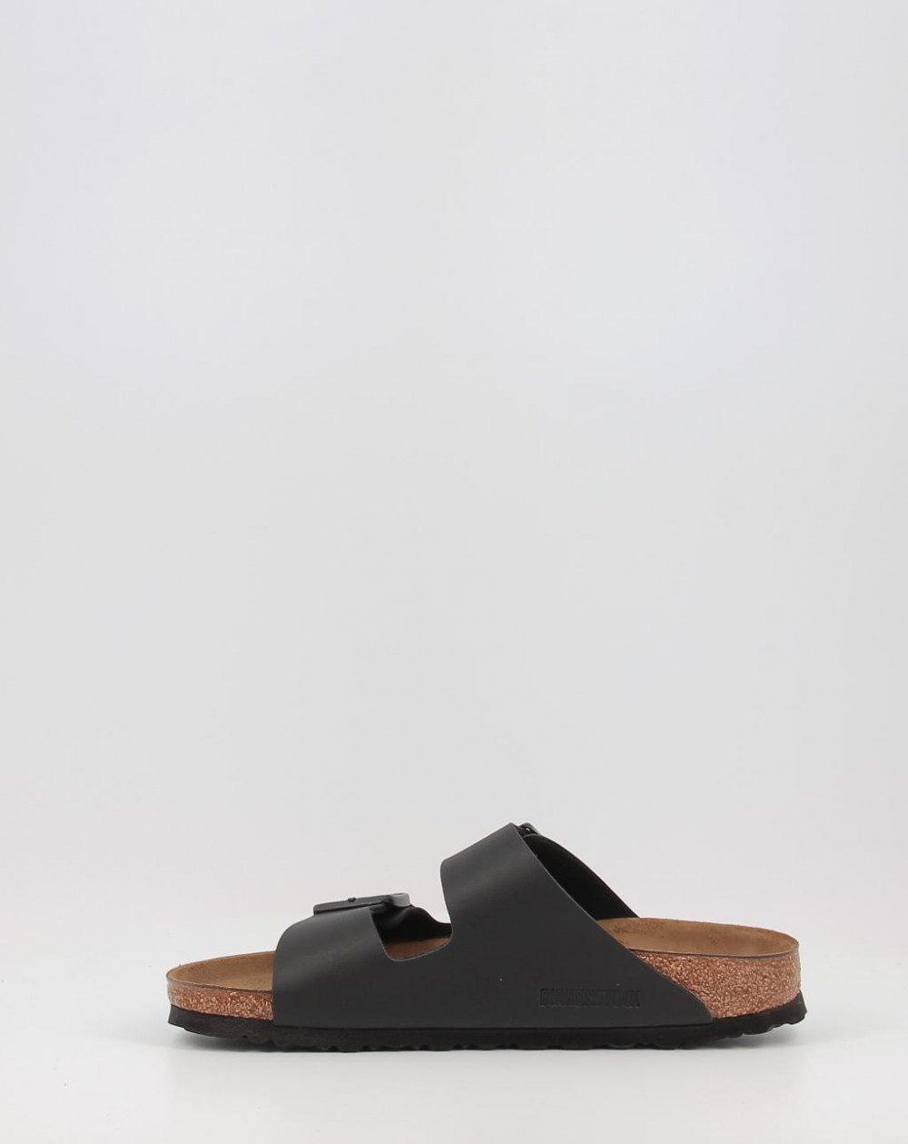 Sandalias Birkenstock ARIZONA BF negro talla 36