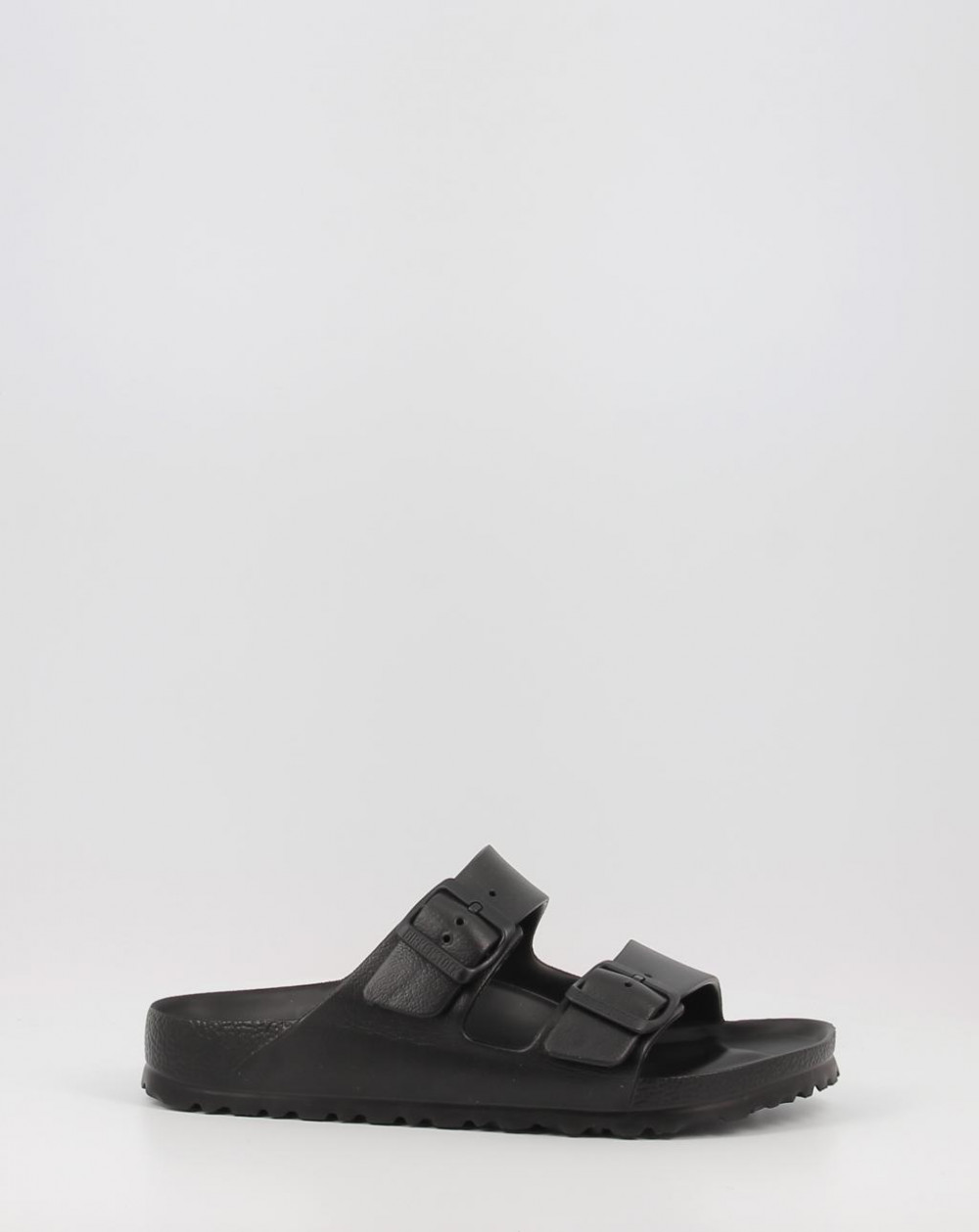 Sandalias Birkenstock ARIZONA EVA negro talla 37