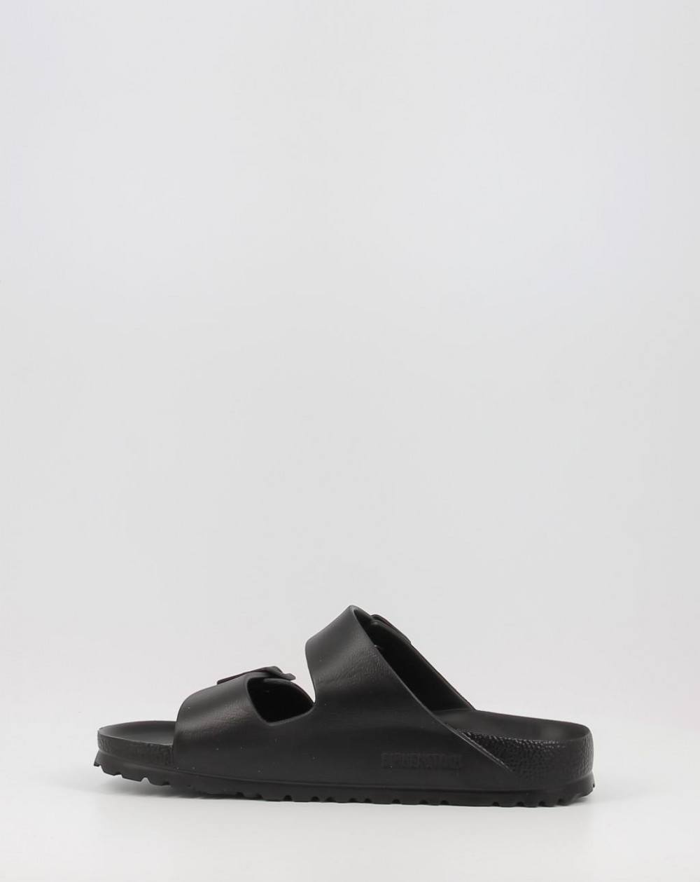 Sandalias Birkenstock ARIZONA EVA negro talla 37