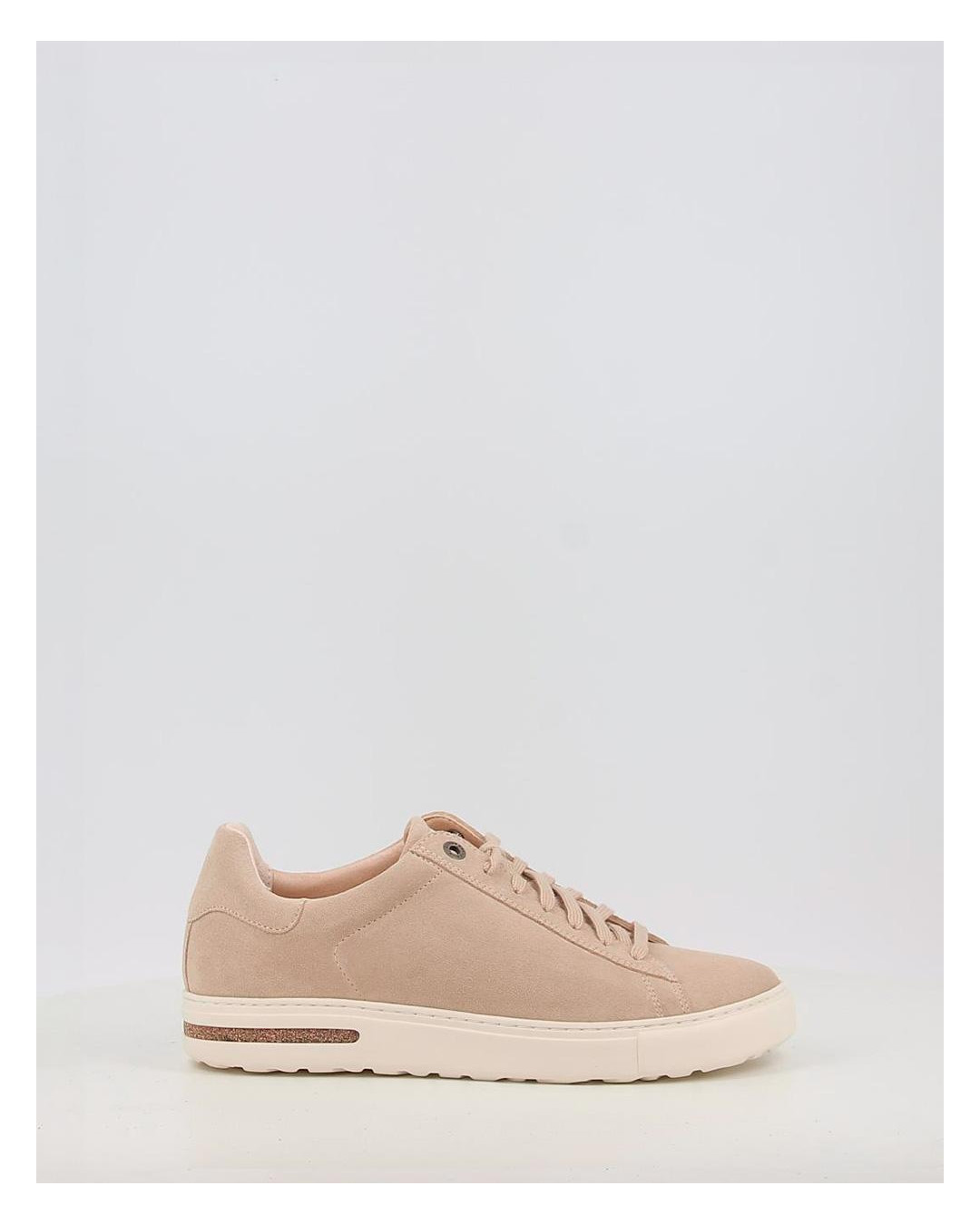 BEND LOW LEVE SANDCASTLE