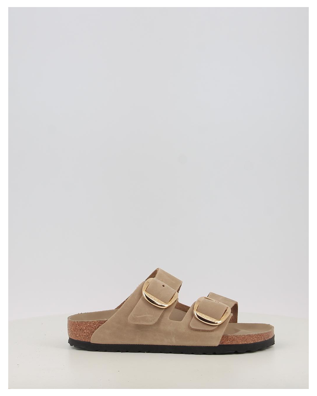 ARIZONA BIG BUCKLE LEOI