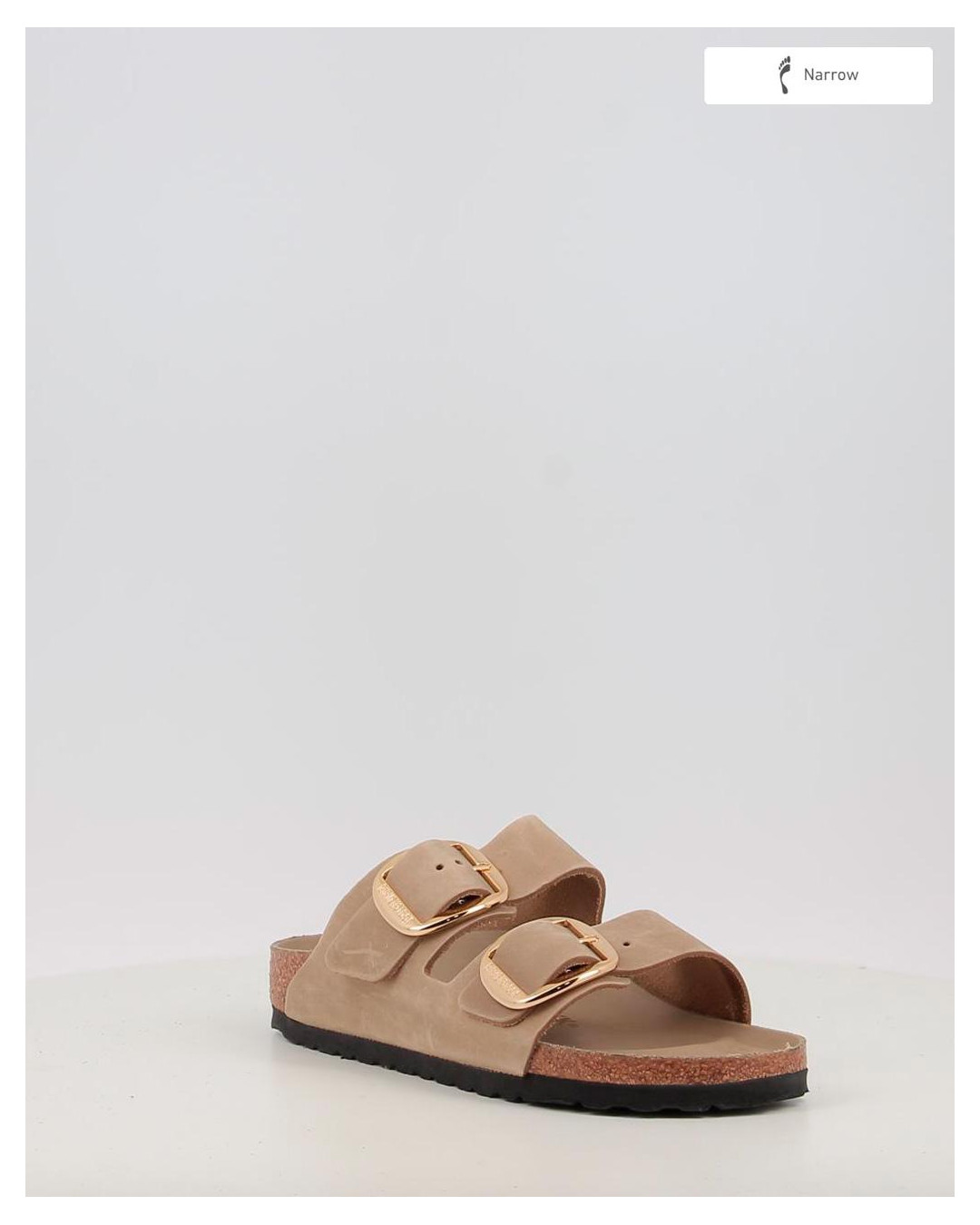 ARIZONA BIG BUCKLE LEOI