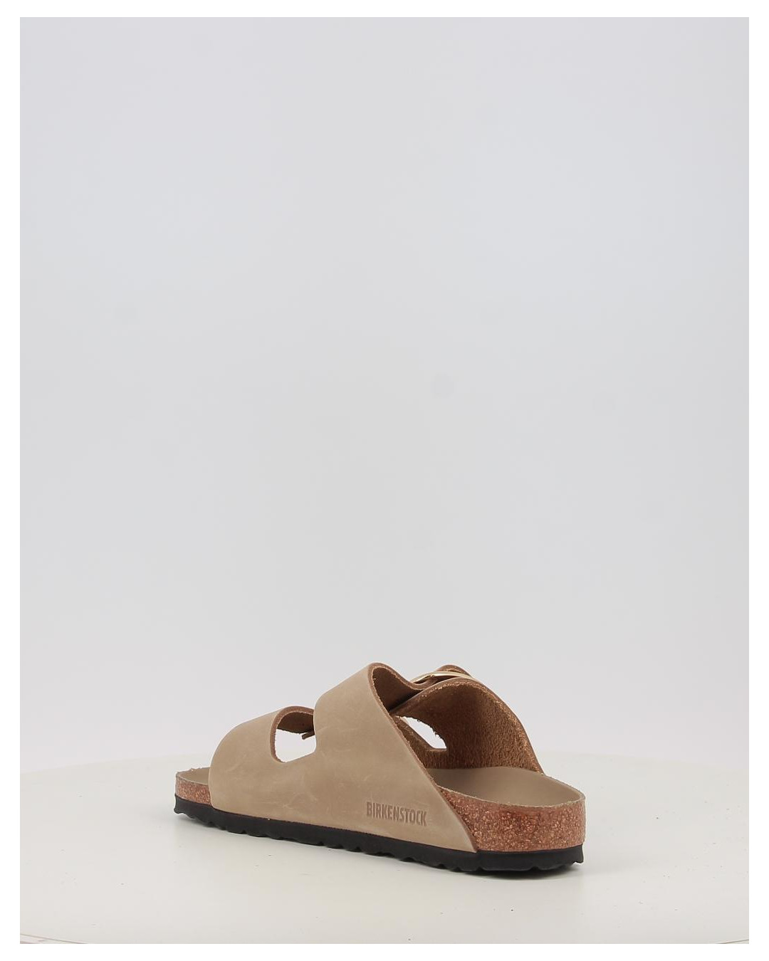 ARIZONA BIG BUCKLE LEOI