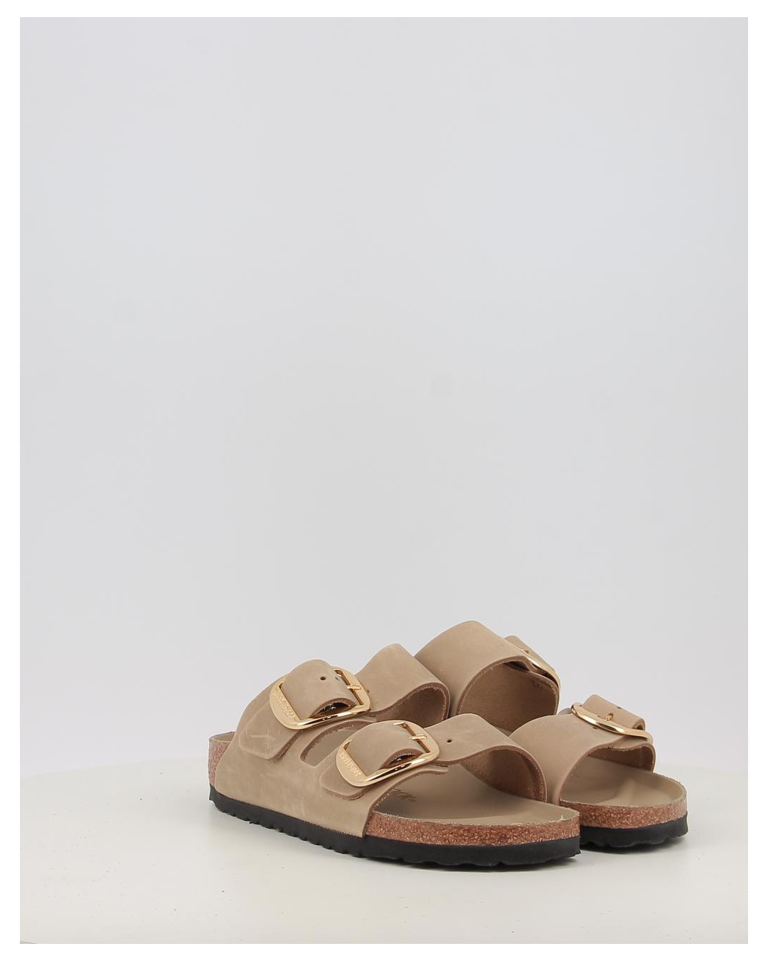 ARIZONA BIG BUCKLE LEOI