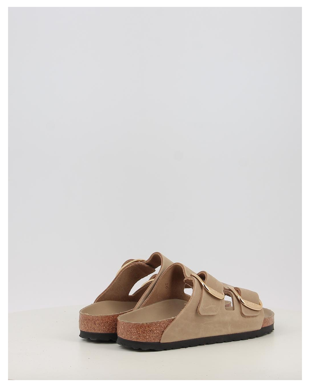 ARIZONA BIG BUCKLE LEOI