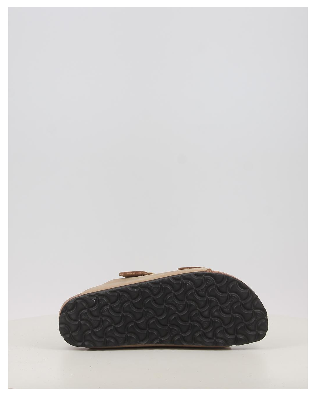 ARIZONA BIG BUCKLE LEOI