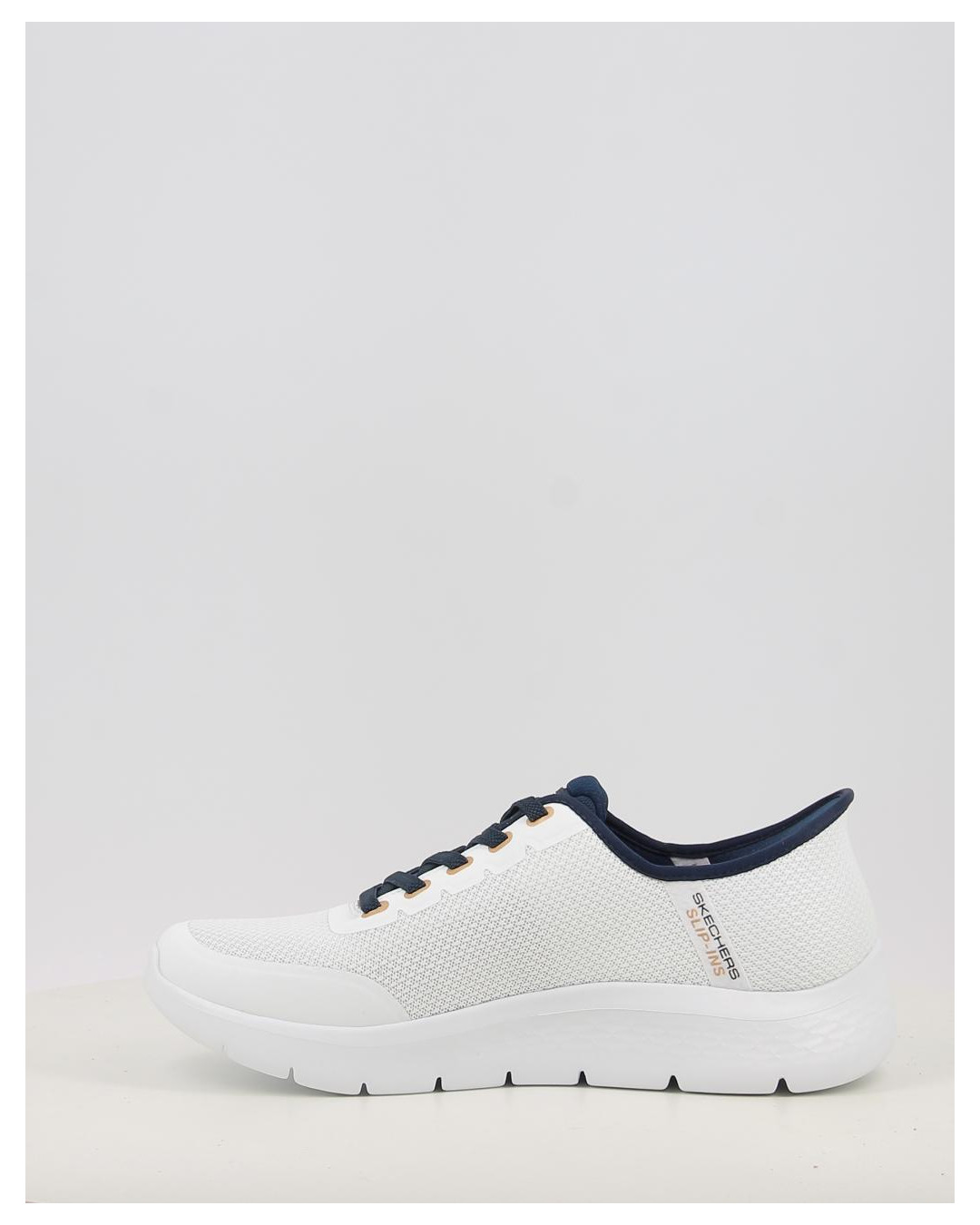 SLIP INS GO WALK FLEX NETRO 216332