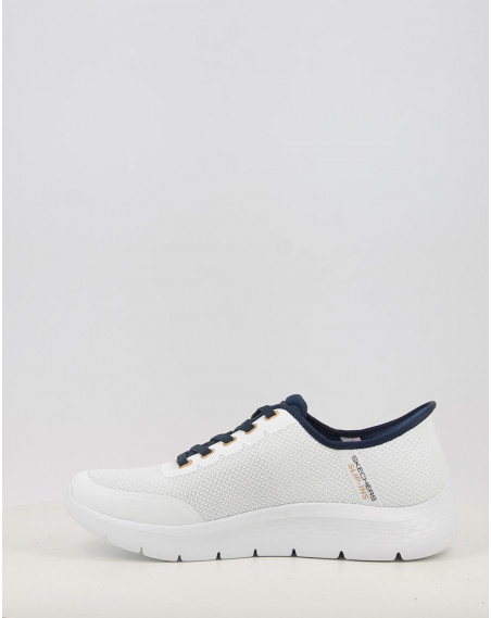 SLIP INS GO WALK FLEX NETRO 216332