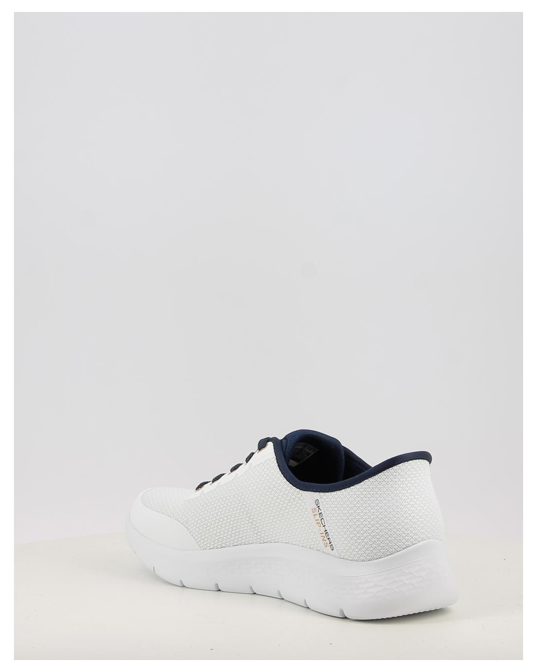 SLIP INS GO WALK FLEX NETRO 216332