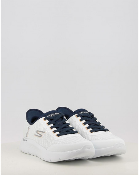 SLIP INS GO WALK FLEX NETRO 216332