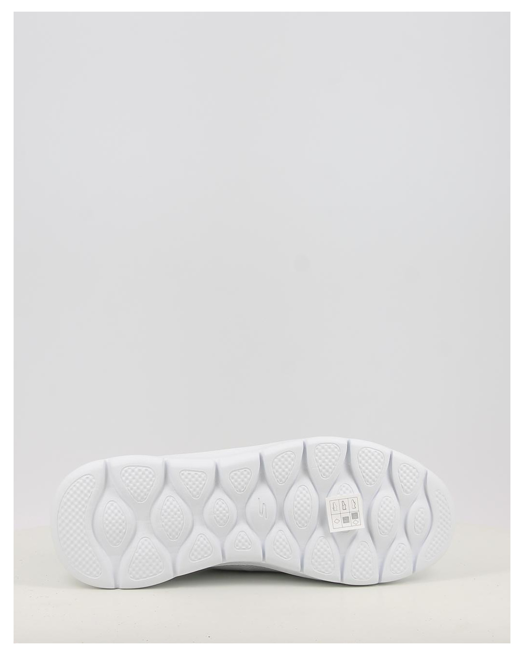 SLIP INS GO WALK FLEX NETRO 216332