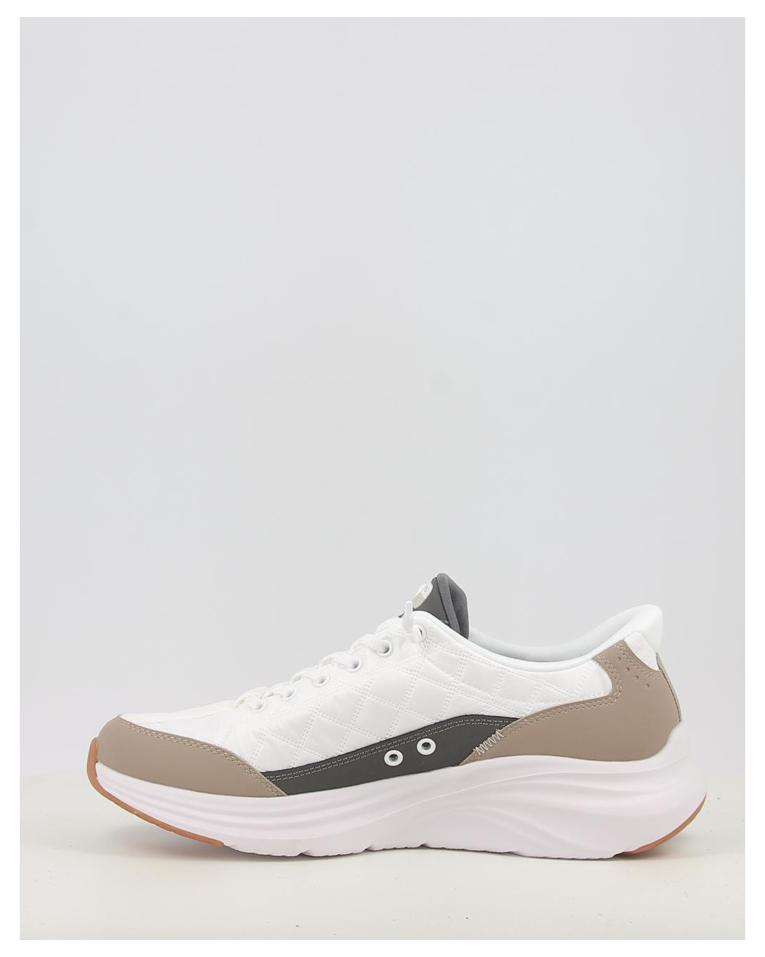 SLIP INS CONTOUR FOAM 232619