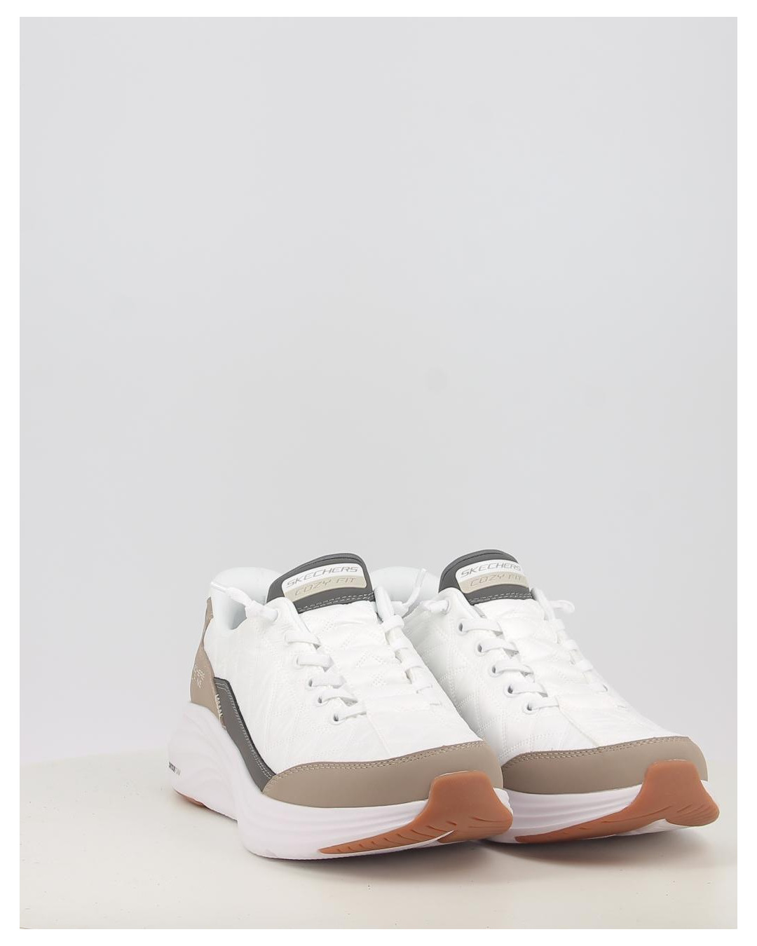 SLIP INS CONTOUR FOAM 232619