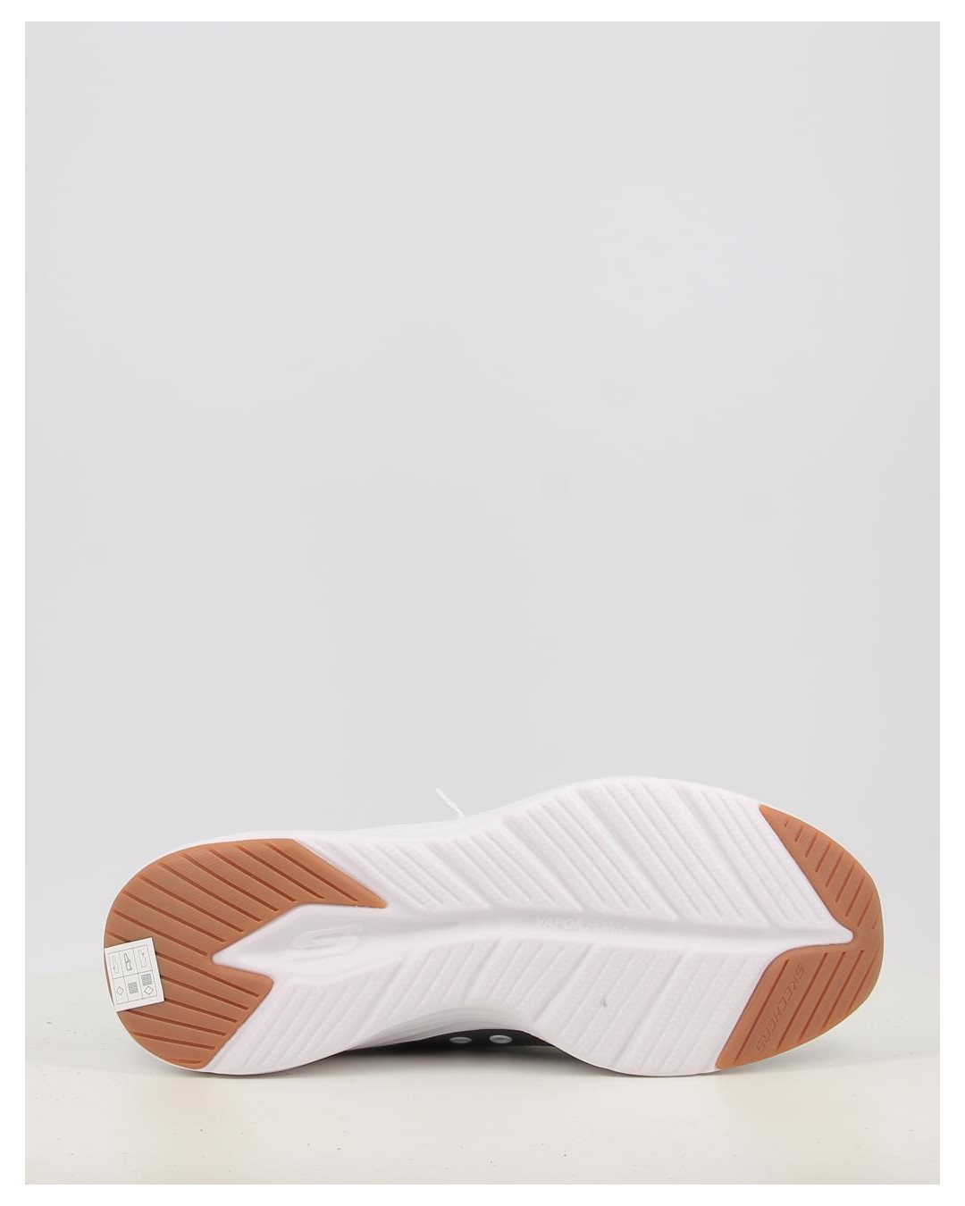 SLIP INS CONTOUR FOAM 232619