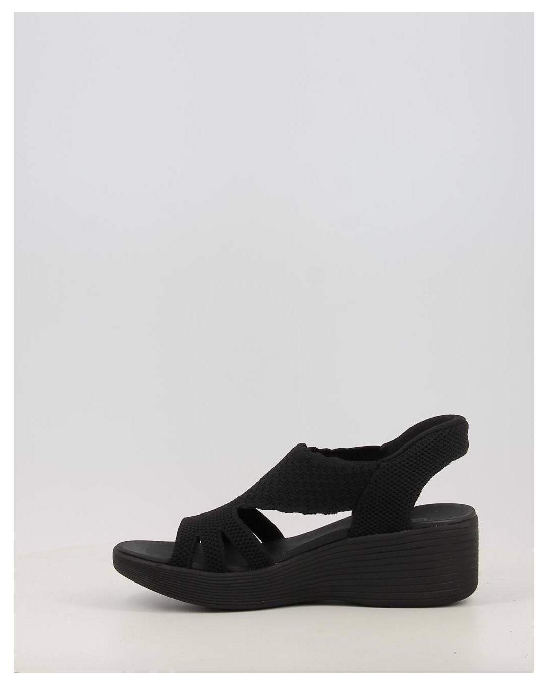 PARALLEL LITE SUMMER INVITE 120012