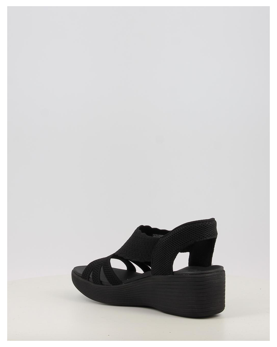 PARALLEL LITE SUMMER INVITE 120012