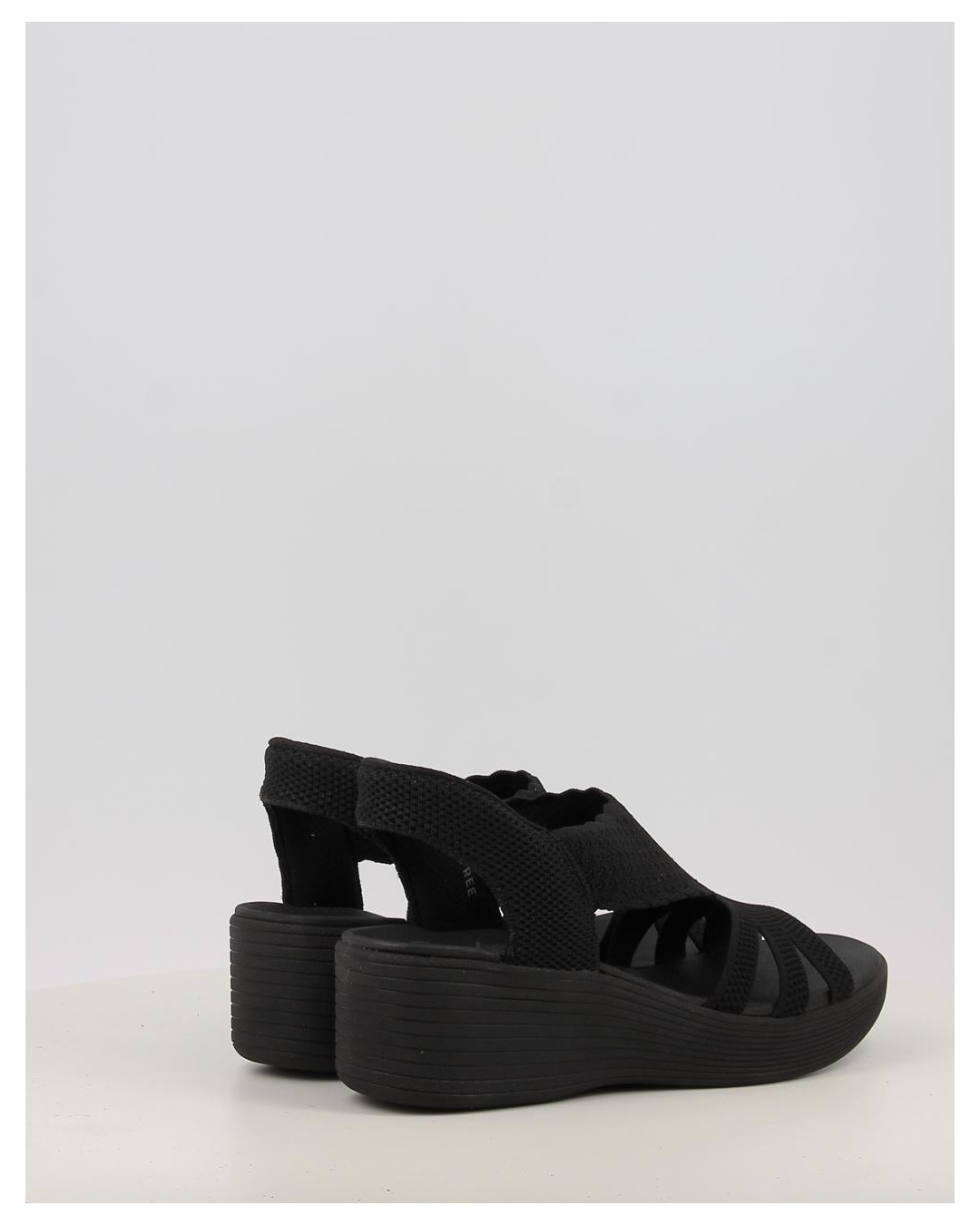 PARALLEL LITE SUMMER INVITE 120012