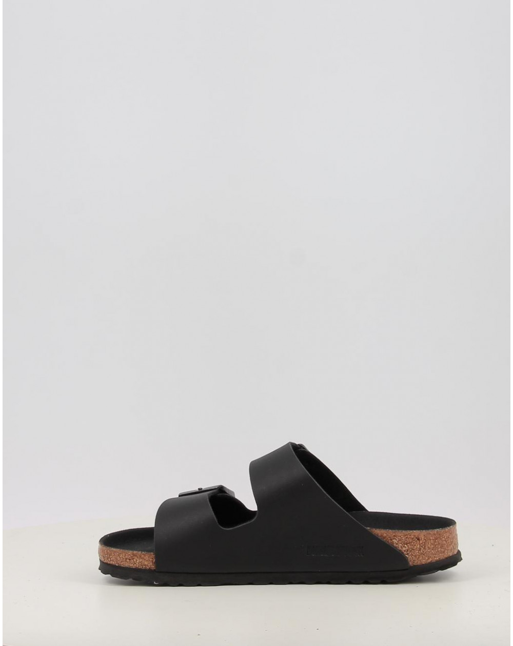 Sandalias Birkenstock ARIZONA BF TRIPLES negro talla 37